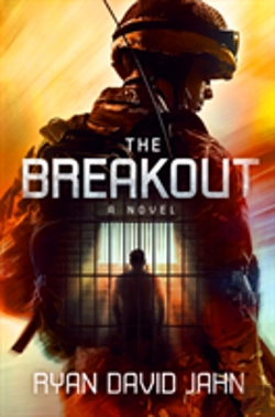 Bertrand.pt - The Breakout