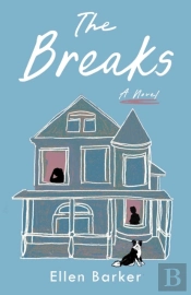 The Breaks
