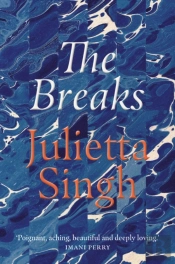 The Breaks