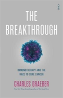 The Breakthrough