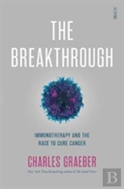 The Breakthrough
