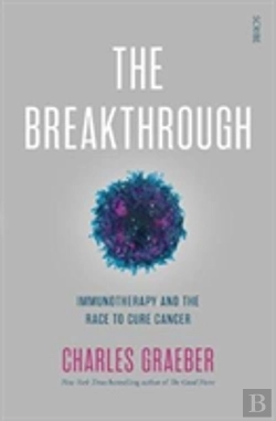 Bertrand.pt - The Breakthrough