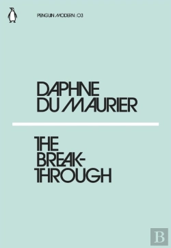Bertrand.pt - The Breakthrough