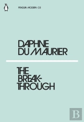 The Breakthrough