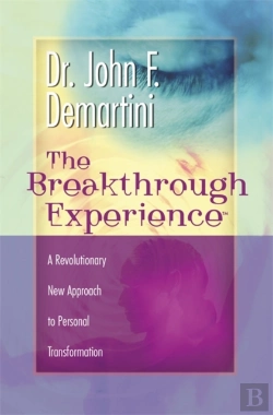 Bertrand.pt - The Breakthrough Experience