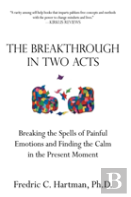 The Breakthrough