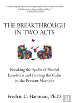 Bertrand.pt - The Breakthrough