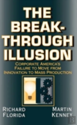 Bertrand.pt - The Breakthrough Illusion