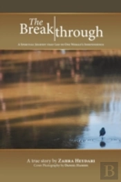 The Breakthrough