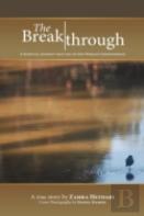 The Breakthrough