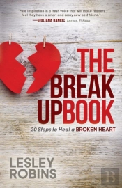 The Breakup Book