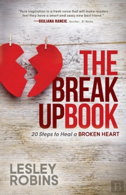 Bertrand.pt - The Breakup Book