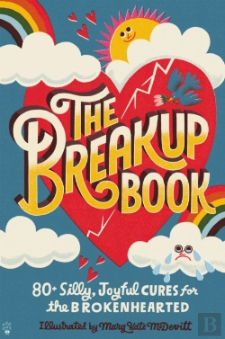 Bertrand.pt - The Breakup Book