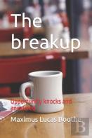 The Breakup