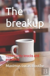 The Breakup