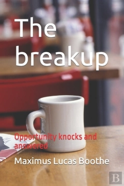 Bertrand.pt - The Breakup