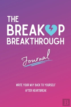 Bertrand.pt - The Breakup Breakthrough Journal
