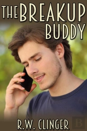 The Breakup Buddy