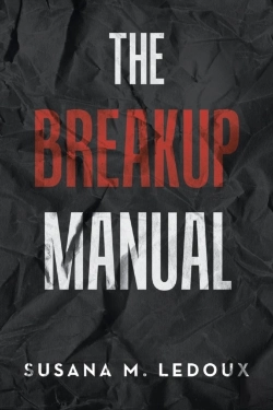 Bertrand.pt - The Breakup Manual