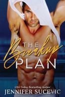 The Breakup Plan