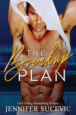 Bertrand.pt - The Breakup Plan