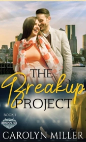 The Breakup Project