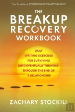 Bertrand.pt - The Breakup Recovery Workbook