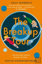The Breakup Tour