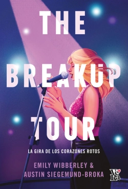 Bertrand.pt - The Breakup Tour