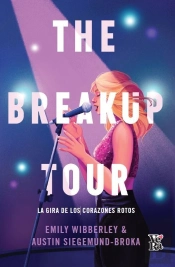 The Breakup Tour