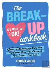 The Breakup Workbook