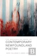 The Breakwater Book Of Contemporary Newfoundland Poetry