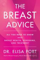 The Breast Advice
