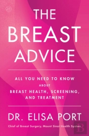 The Breast Advice