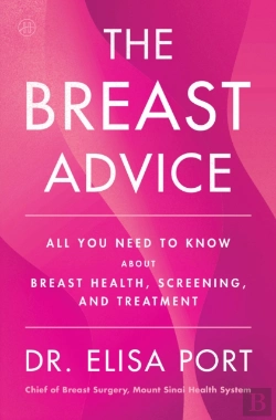 Bertrand.pt - The Breast Advice