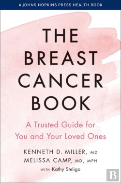 Bertrand.pt - The Breast Cancer Book