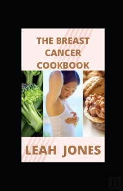 Bertrand.pt - The Breast Cancer Cookbook