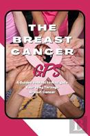 The Breast Cancer Gps