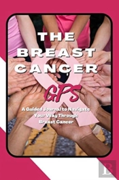 The Breast Cancer Gps