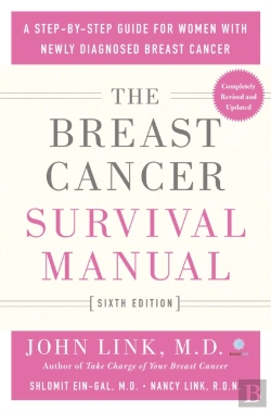 Bertrand.pt - The Breast Cancer Survival Manual, Sixth Edition