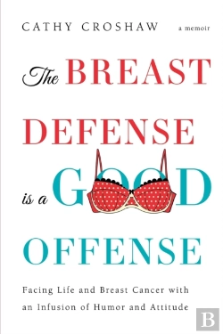 Bertrand.pt - The Breast Defense Is A Good Offense