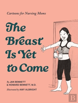 Bertrand.pt - The Breast Is Yet To Come