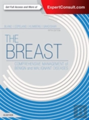 The Breast