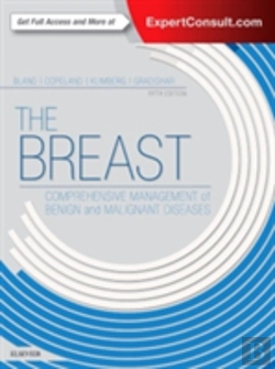 Bertrand.pt - The Breast