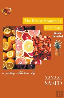 Bertrand.pt - The Breast Mountains Of All Time  Are In