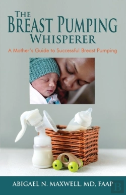 Bertrand.pt - The Breast Pumping Whisperer