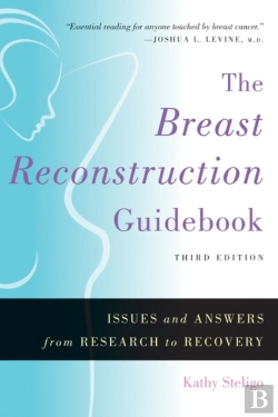 Bertrand.pt - The Breast Reconstruction Guidebook