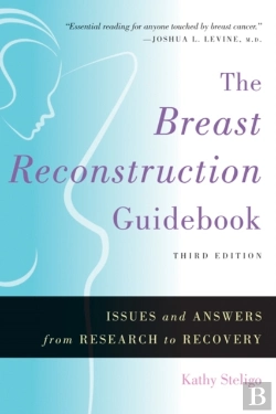 Bertrand.pt - The Breast Reconstruction Guidebook