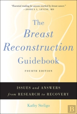 Bertrand.pt - The Breast Reconstruction Guidebook
