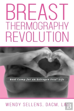 Bertrand.pt - The Breast Thermography Revolution